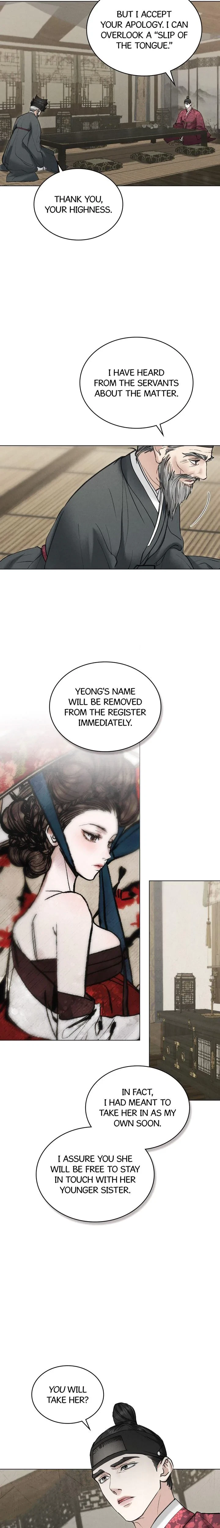 Chapter 27, page 2