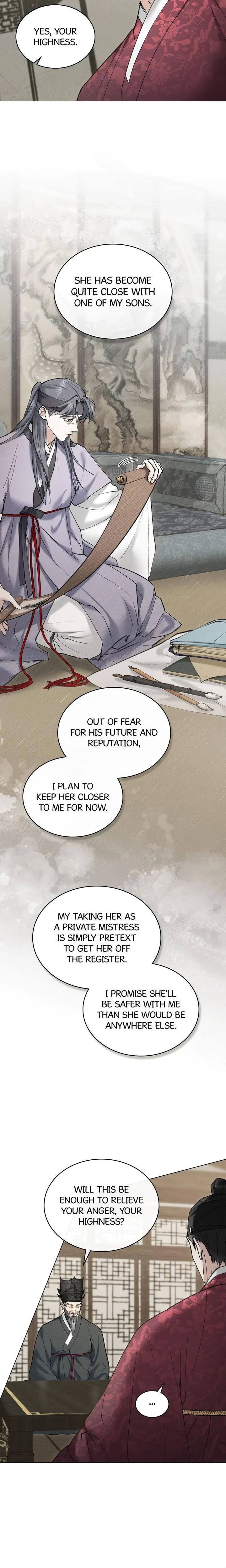 Chapter 27, page 3