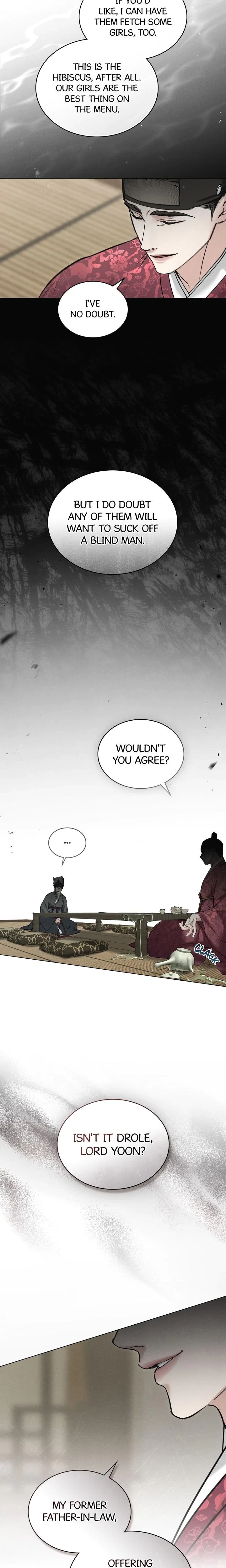 Chapter 27, page 5