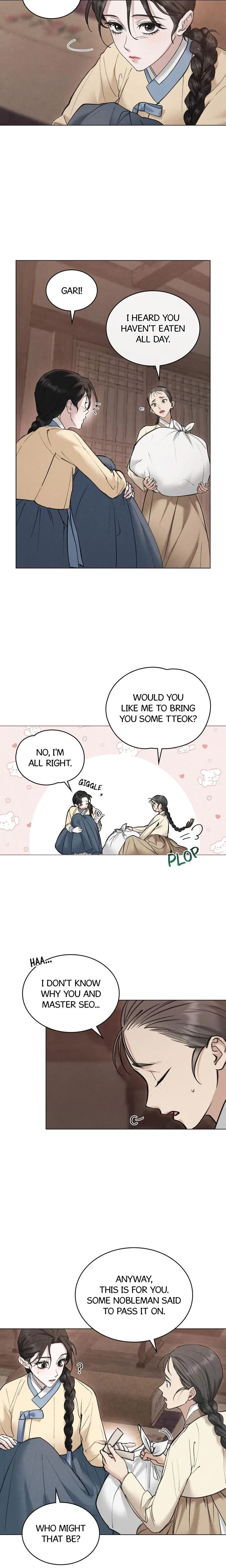 Chapter 27, page 7