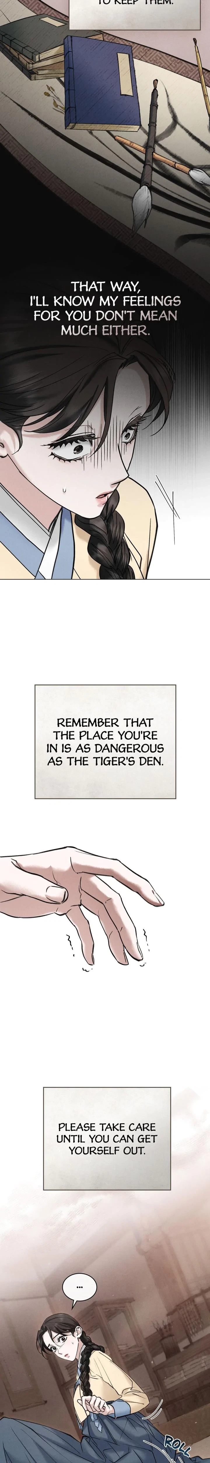 Chapter 27, page 9