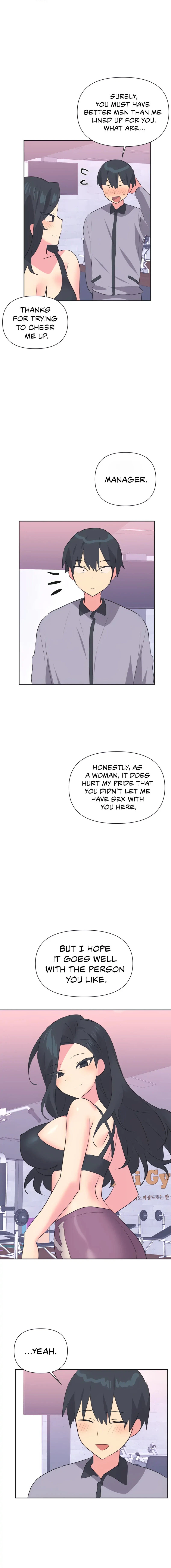 Chapter 30, page 10