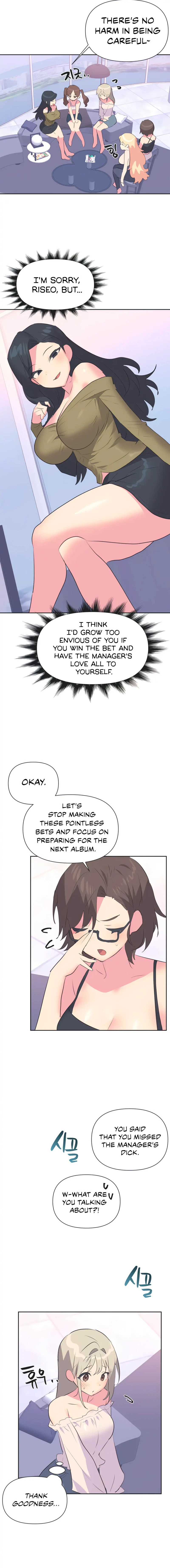 Chapter 30, page 12
