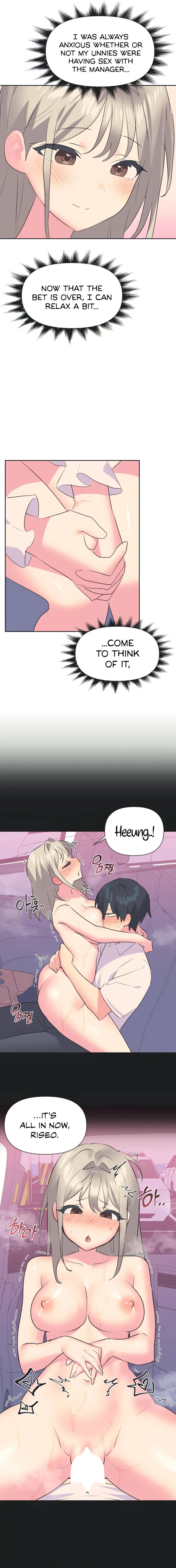 Chapter 30, page 13