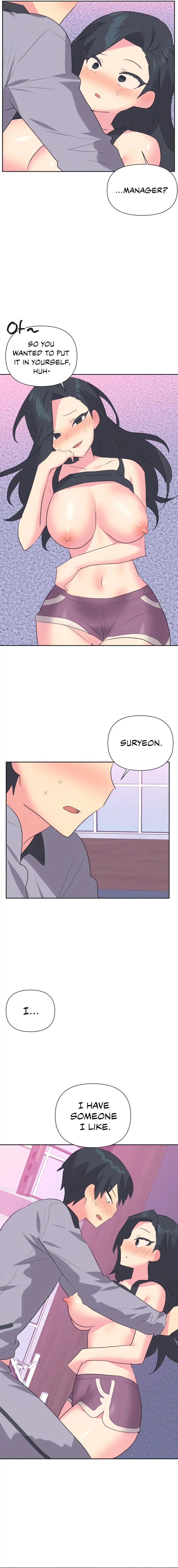 Chapter 30, page 8