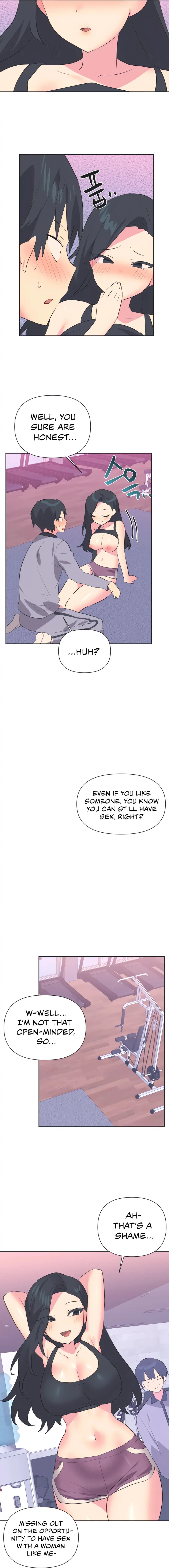 Chapter 30, page 9