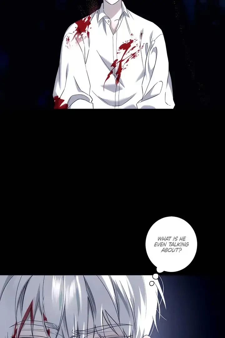 Chapter 24, page 15