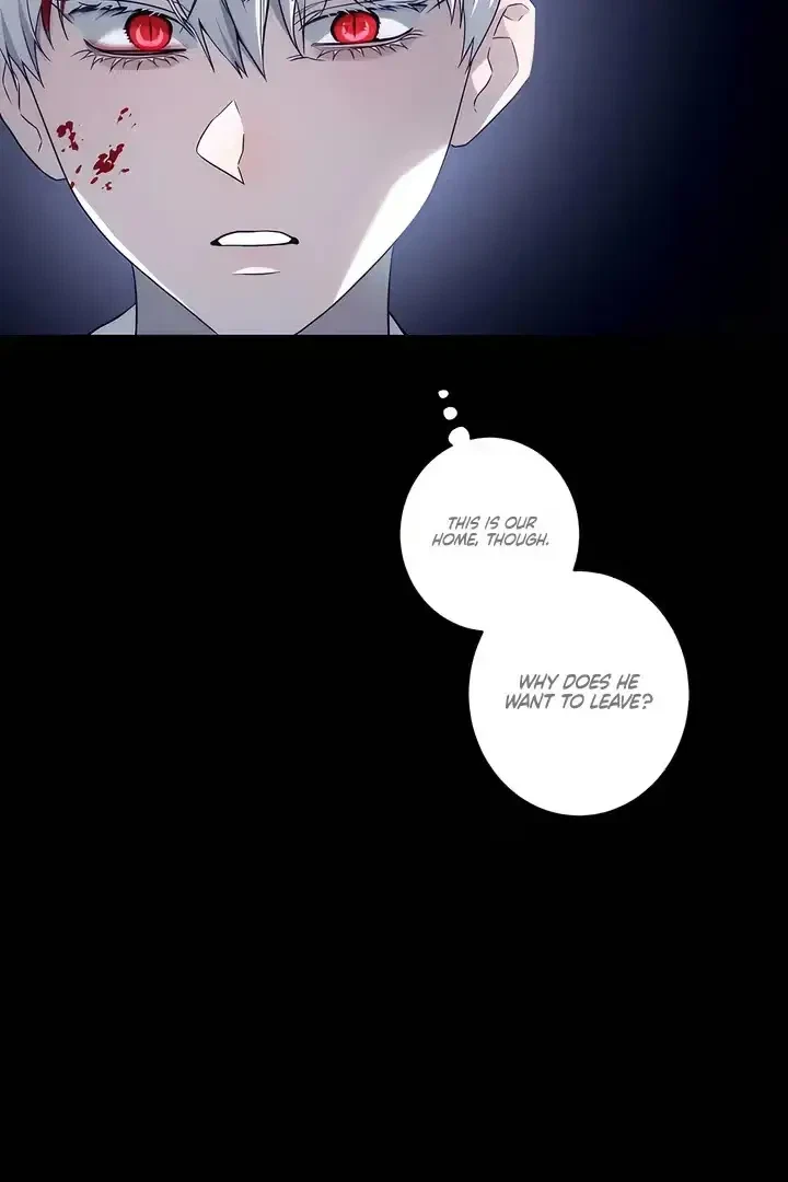 Chapter 24, page 16