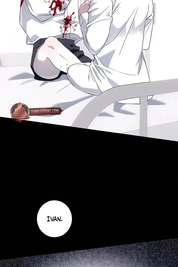 Chapter 24, page 18