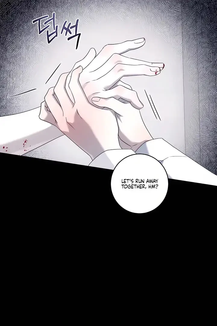 Chapter 24, page 19