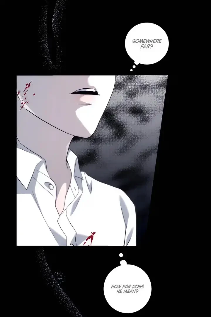 Chapter 24, page 21