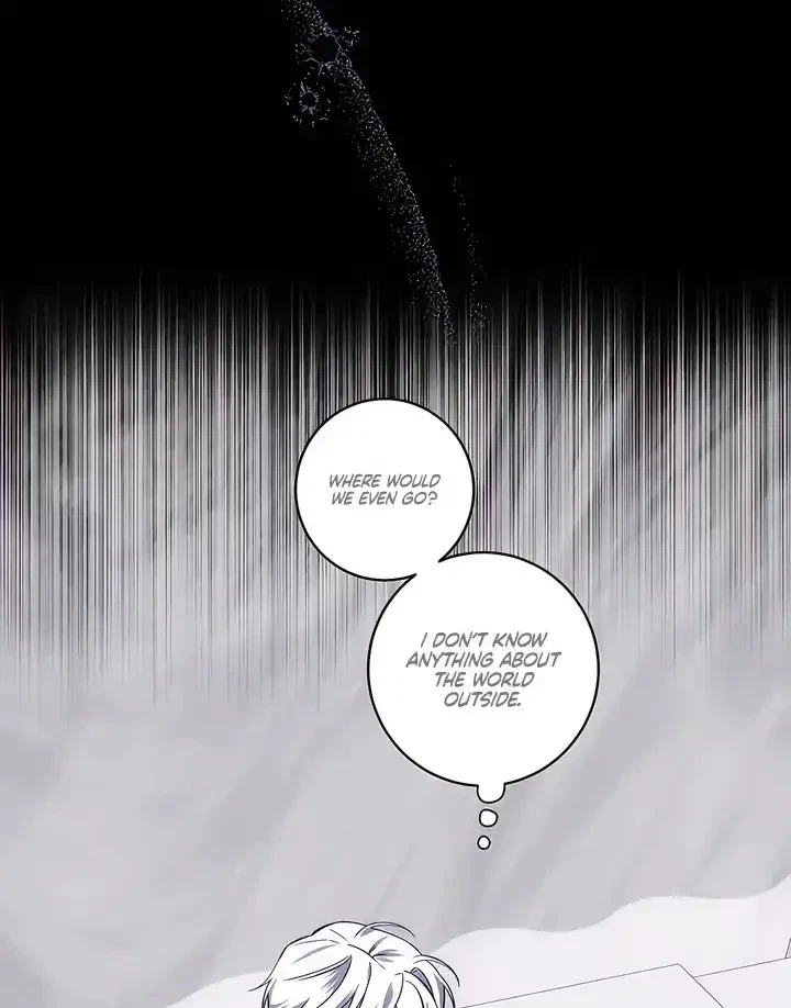 Chapter 24, page 22