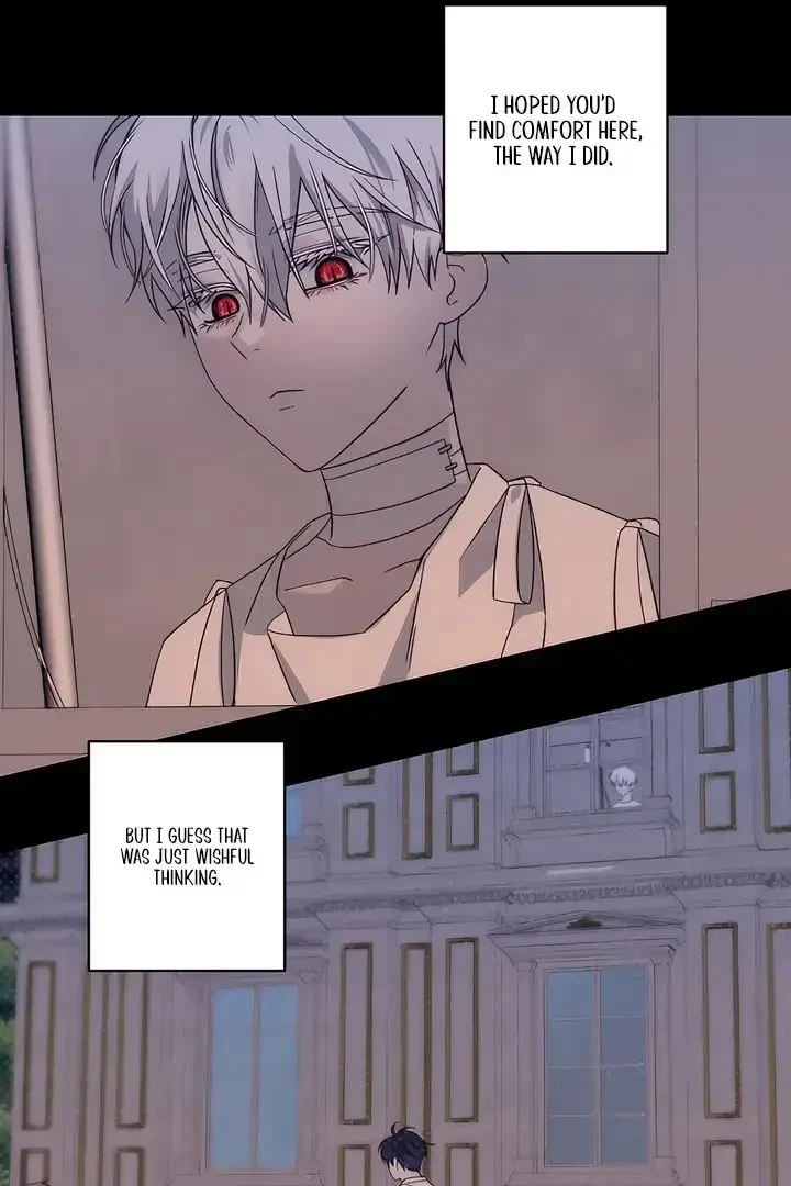 Chapter 24, page 24