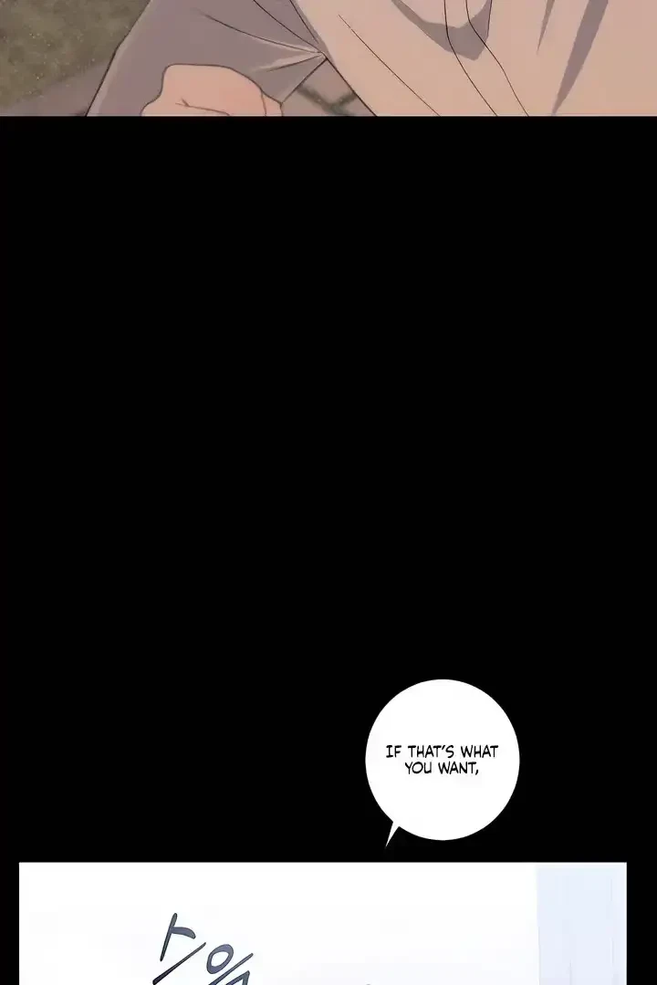Chapter 24, page 26