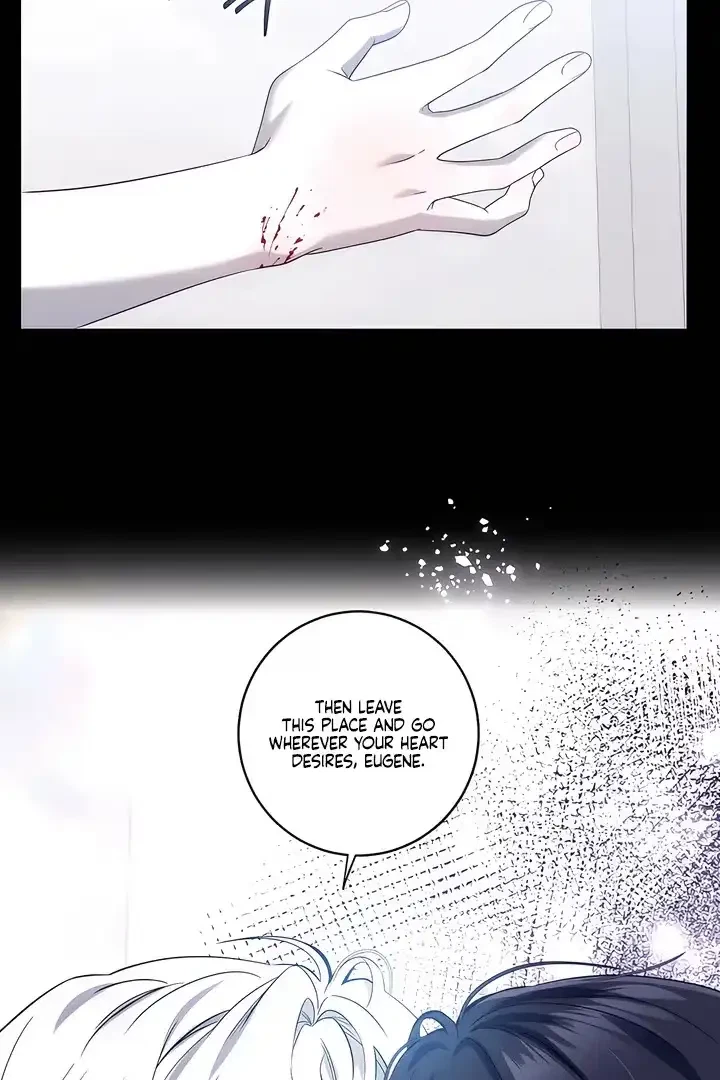 Chapter 24, page 27