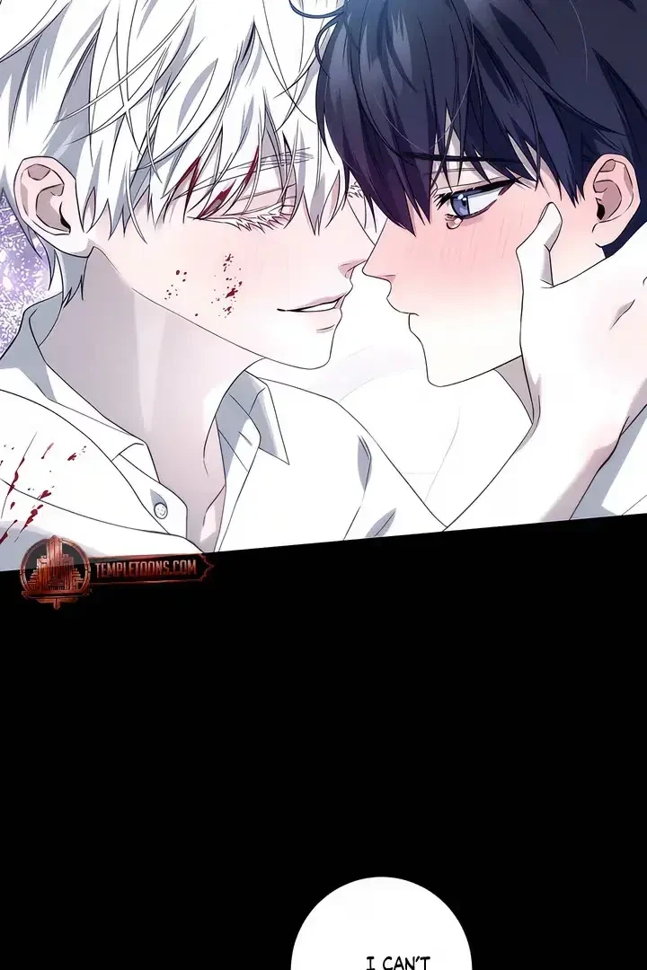 Chapter 24, page 28