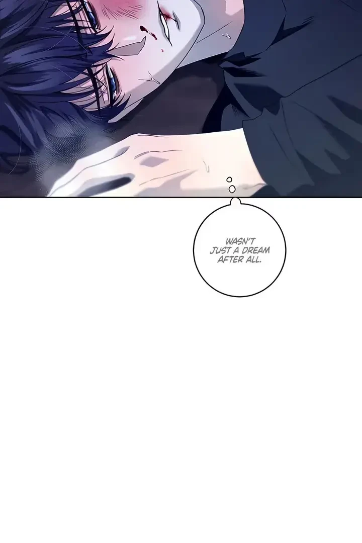 Chapter 24, page 38