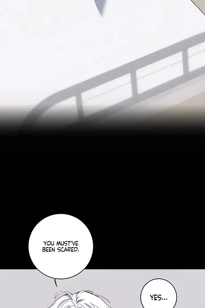Chapter 24, page 4