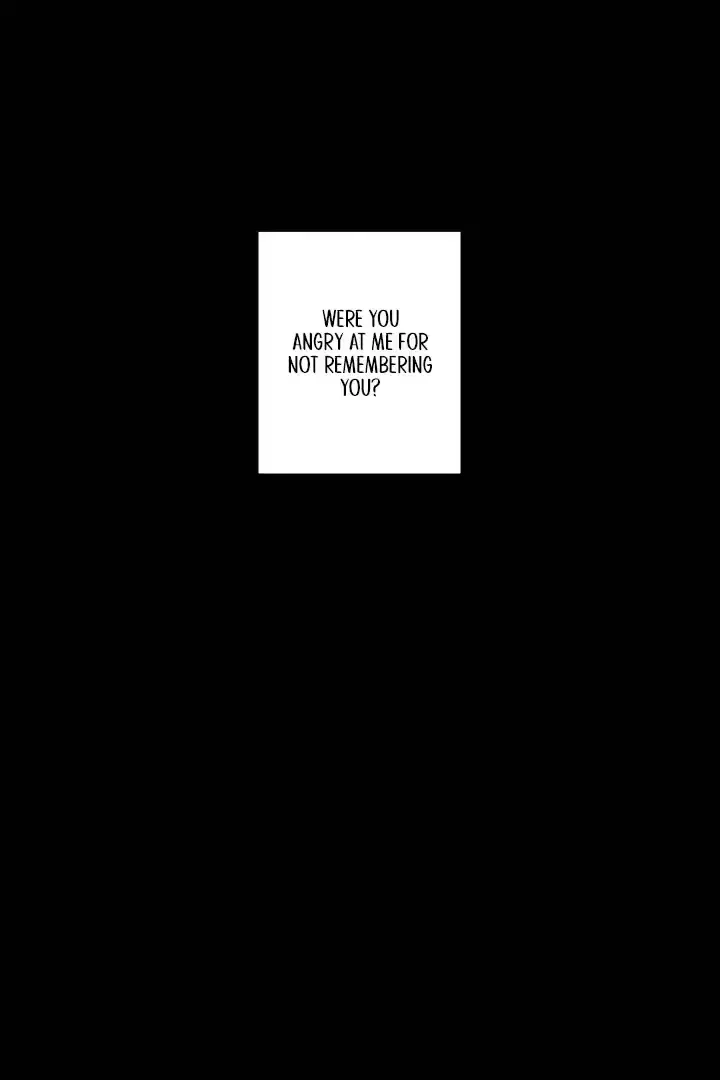 Chapter 24, page 44