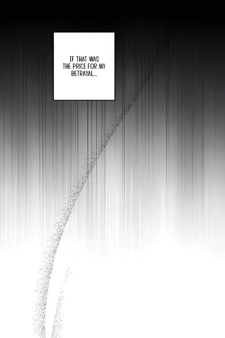 Chapter 24, page 48