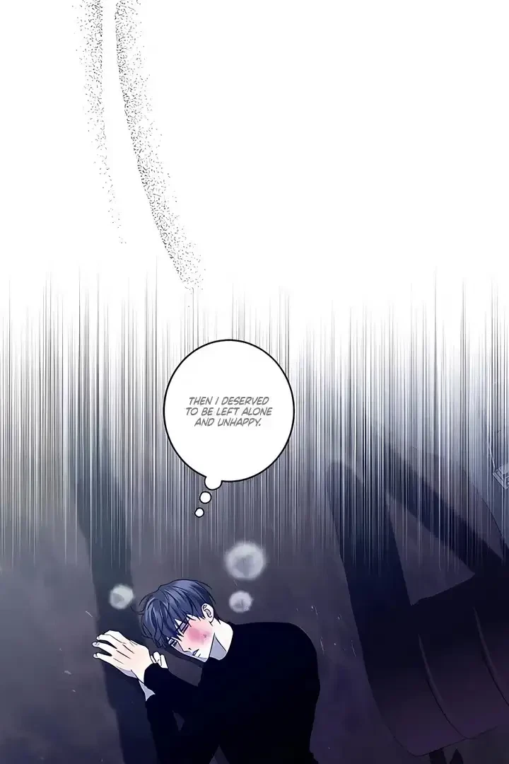 Chapter 24, page 49
