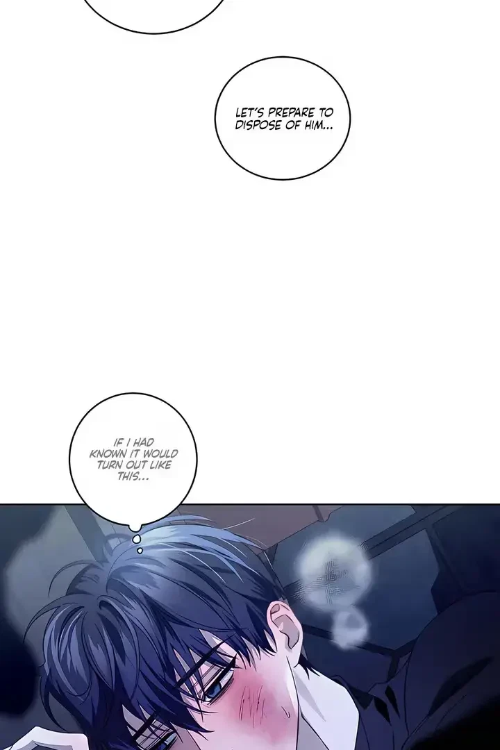 Chapter 24, page 52