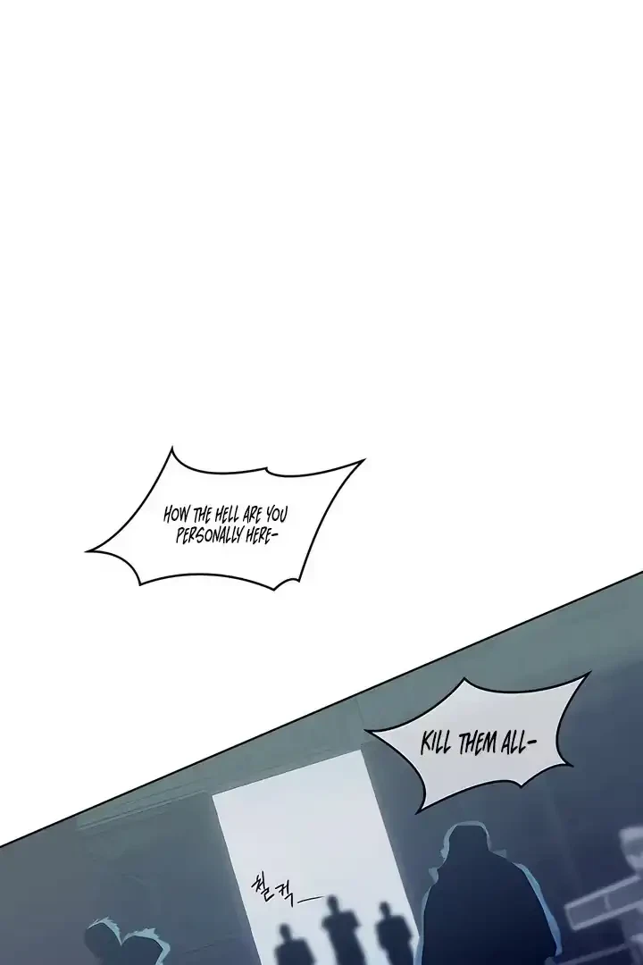 Chapter 24, page 60