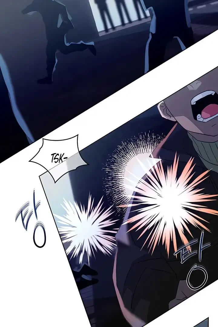 Chapter 24, page 61