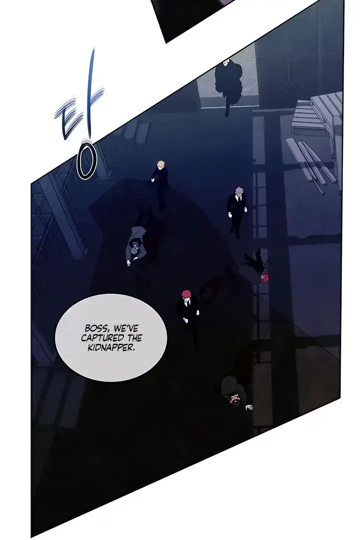 Chapter 24, page 62