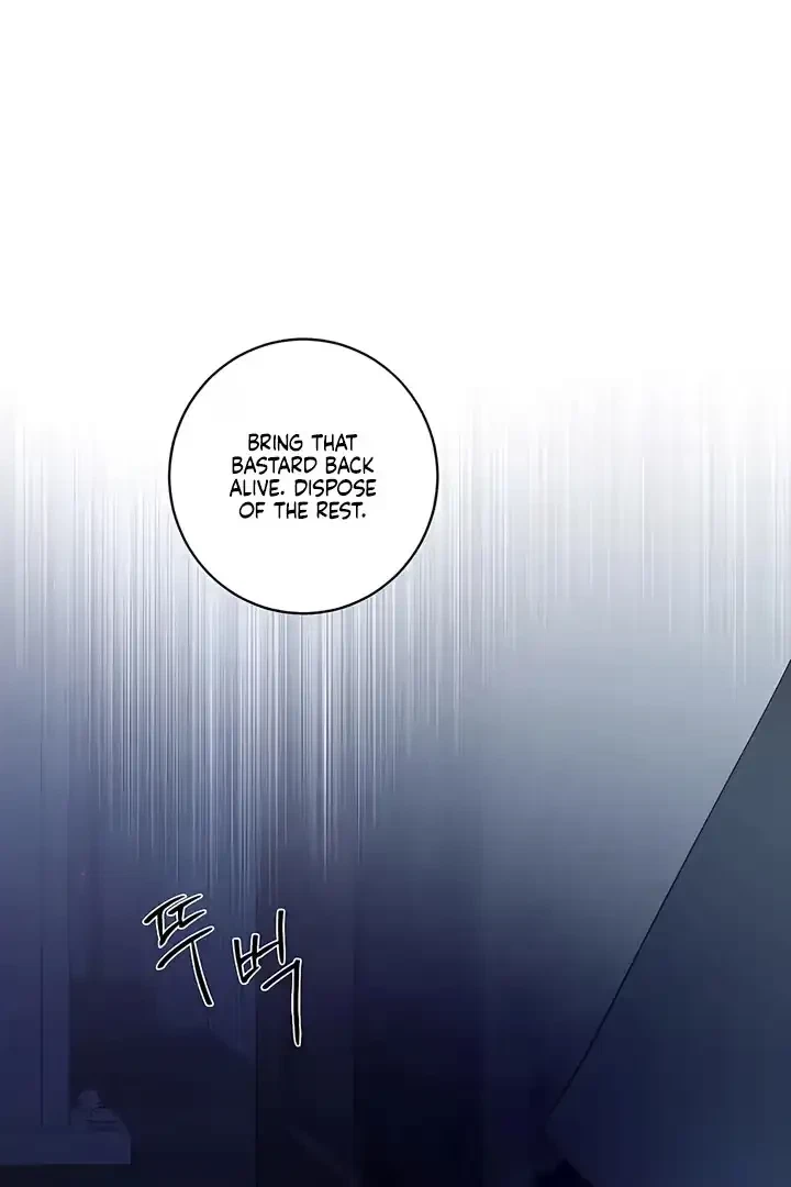 Chapter 24, page 63