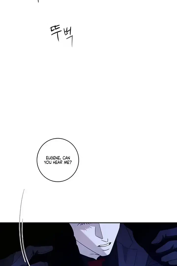 Chapter 24, page 65