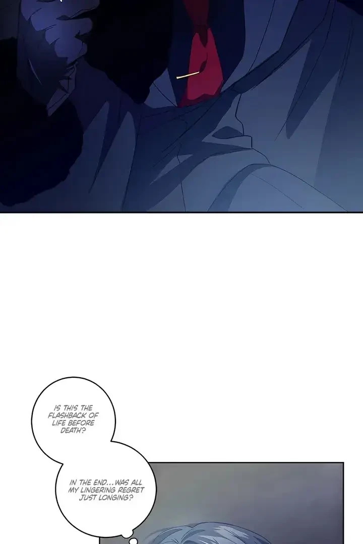 Chapter 24, page 66
