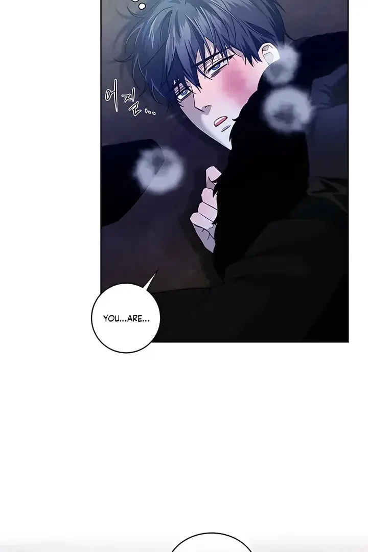 Chapter 24, page 67