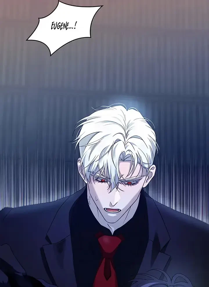 Chapter 24, page 69