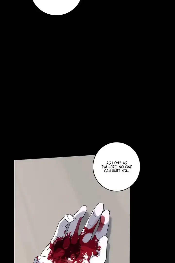 Chapter 24, page 7