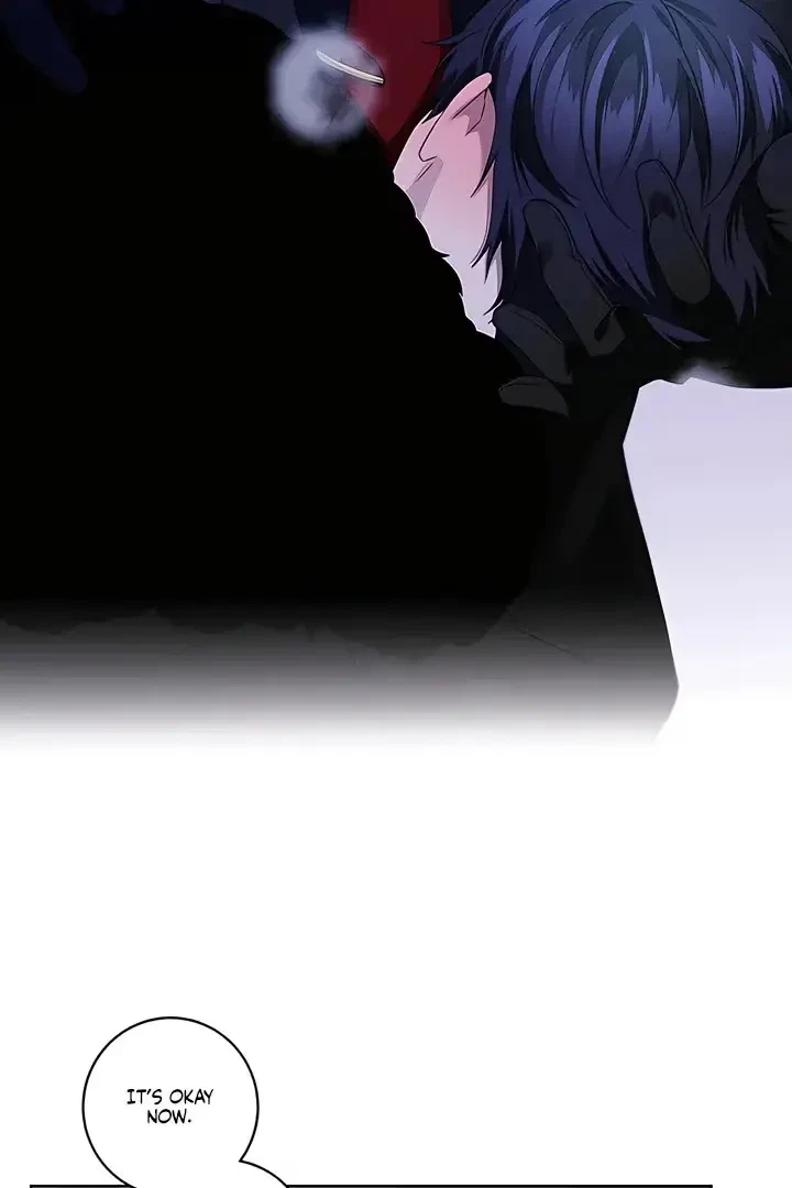 Chapter 24, page 70