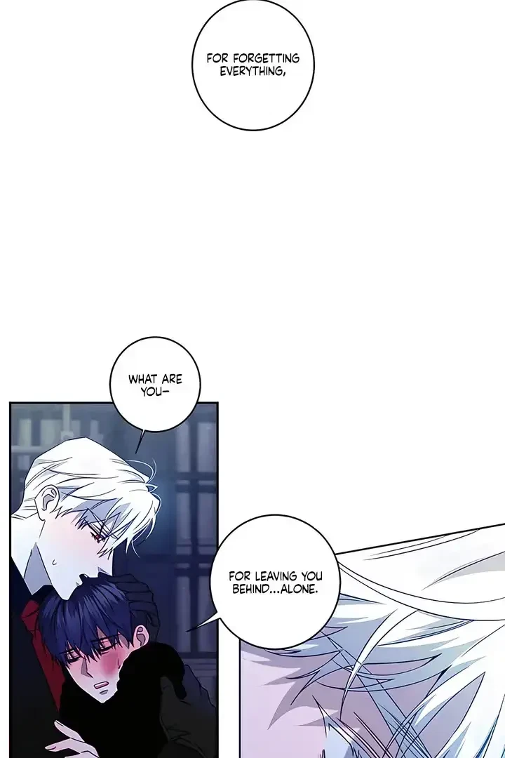Chapter 24, page 74