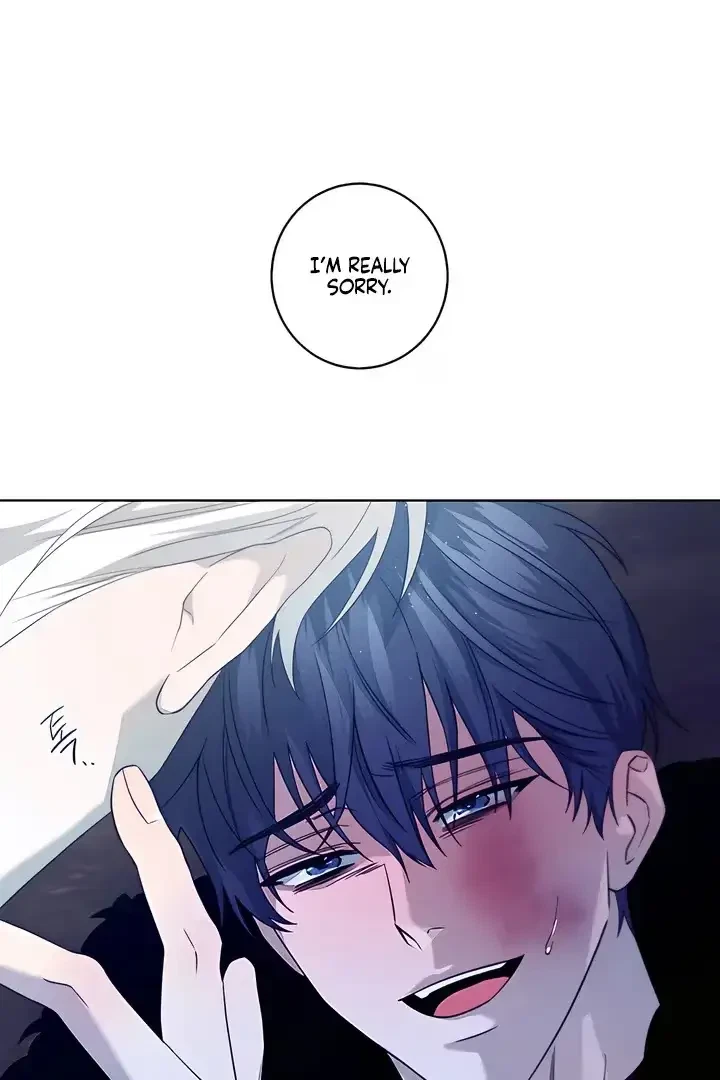 Chapter 24, page 76