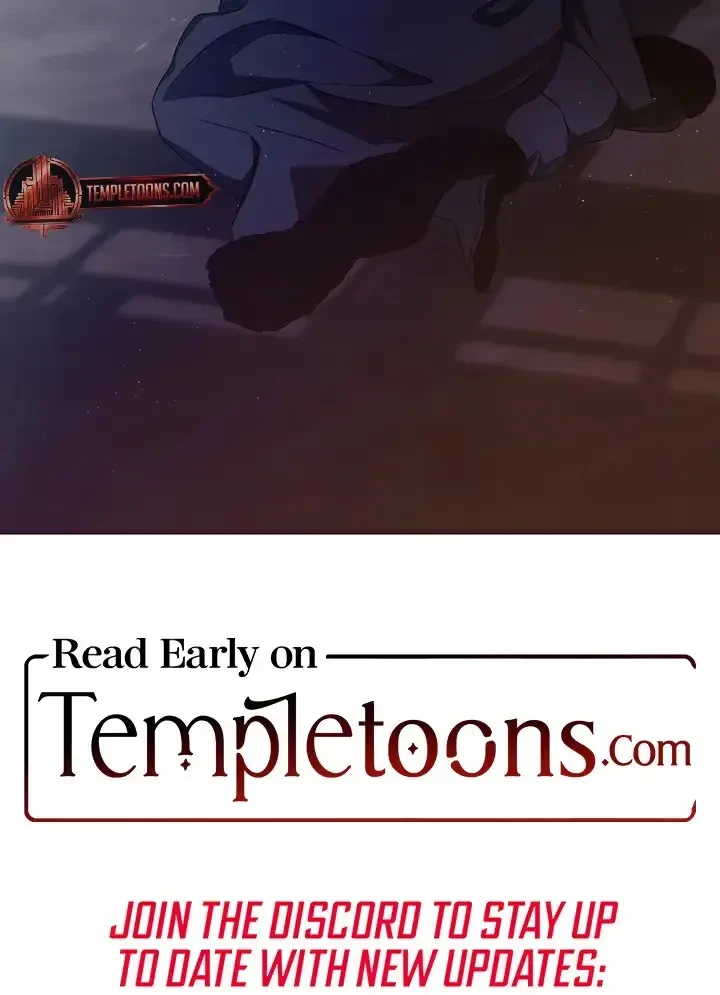 Chapter 24, page 79