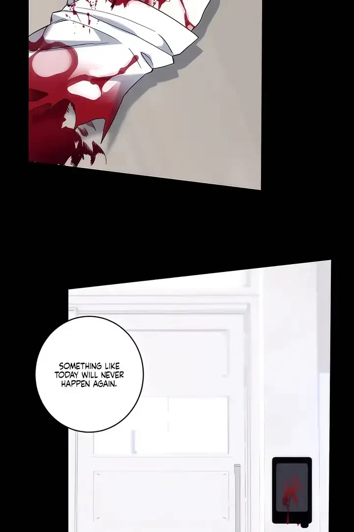 Chapter 24, page 8