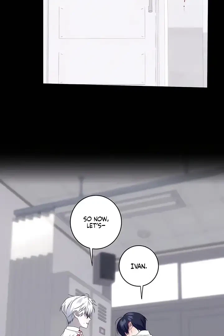 Chapter 24, page 9