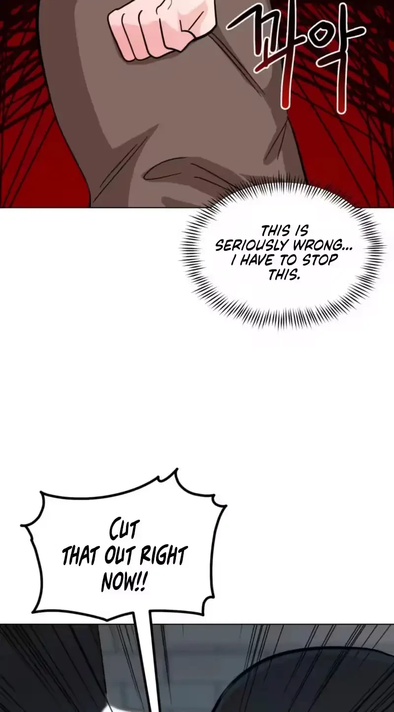Chapter 16, page 12