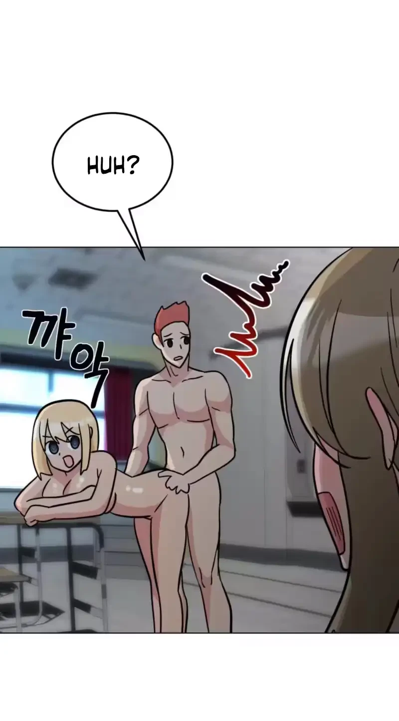 Chapter 16, page 14