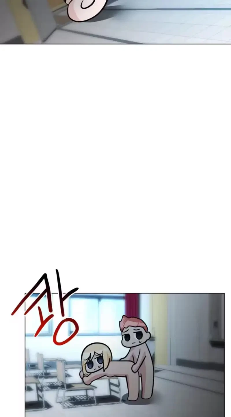 Chapter 16, page 17