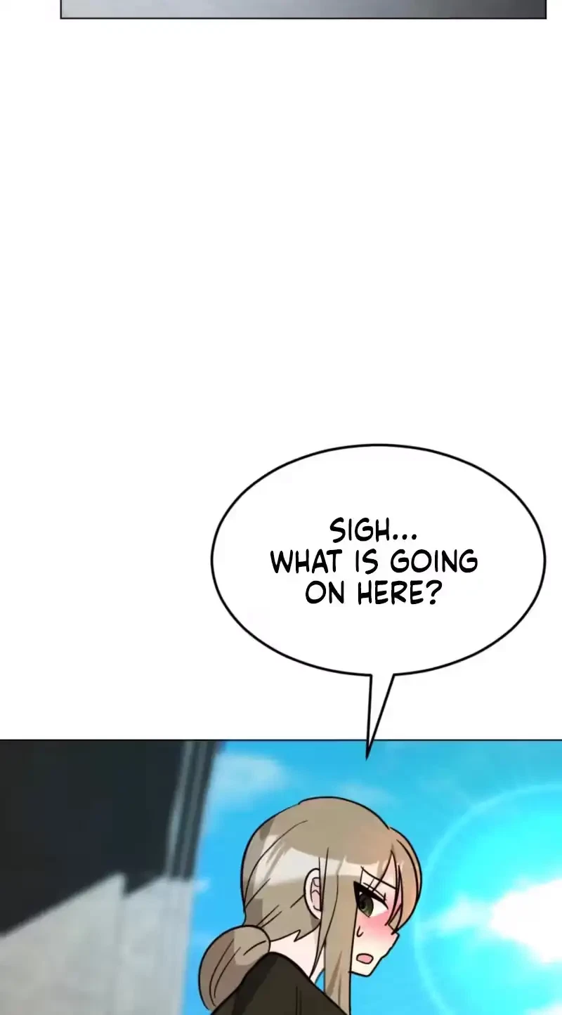 Chapter 16, page 18