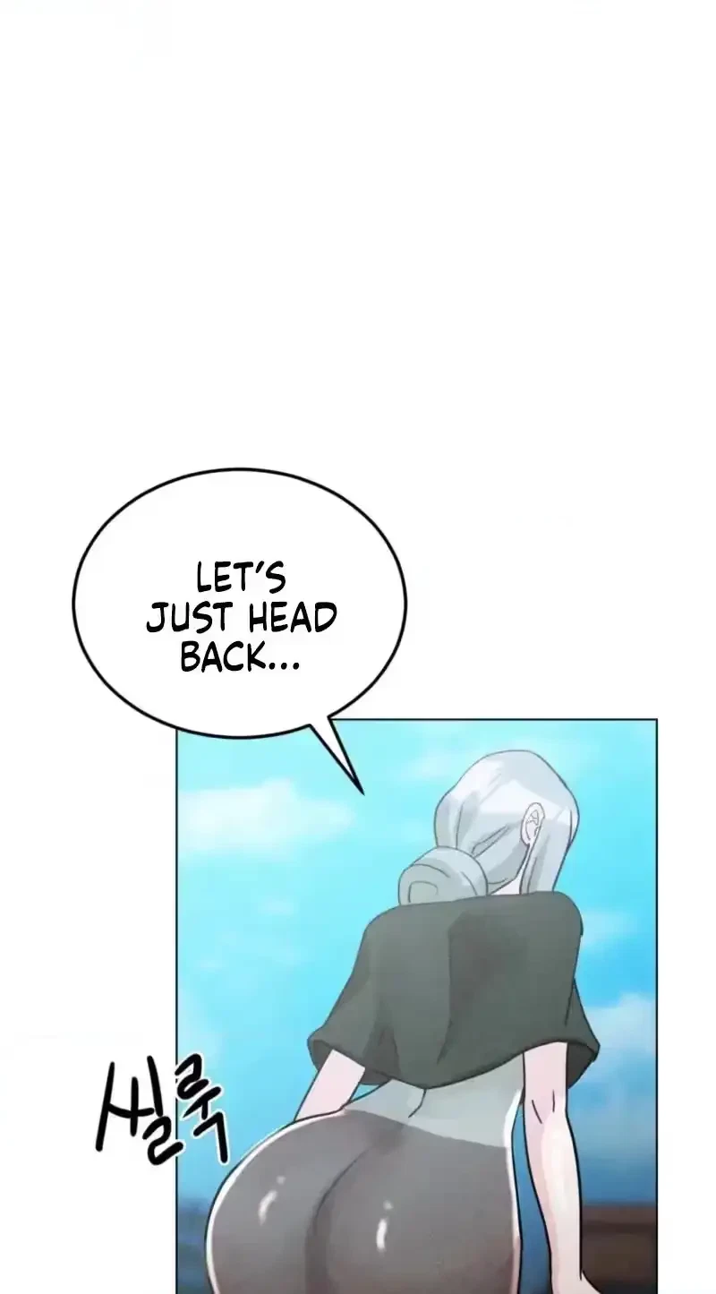 Chapter 16, page 20