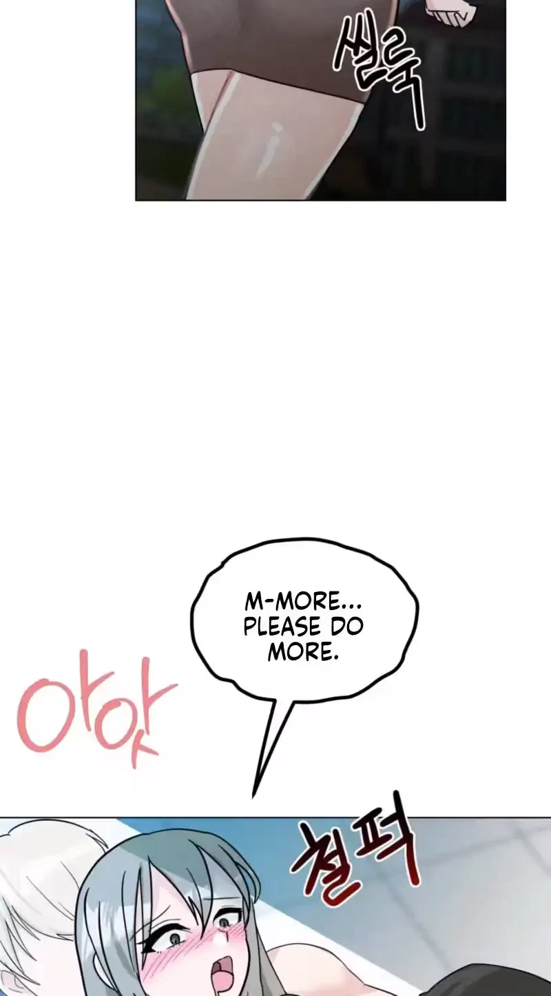 Chapter 16, page 21