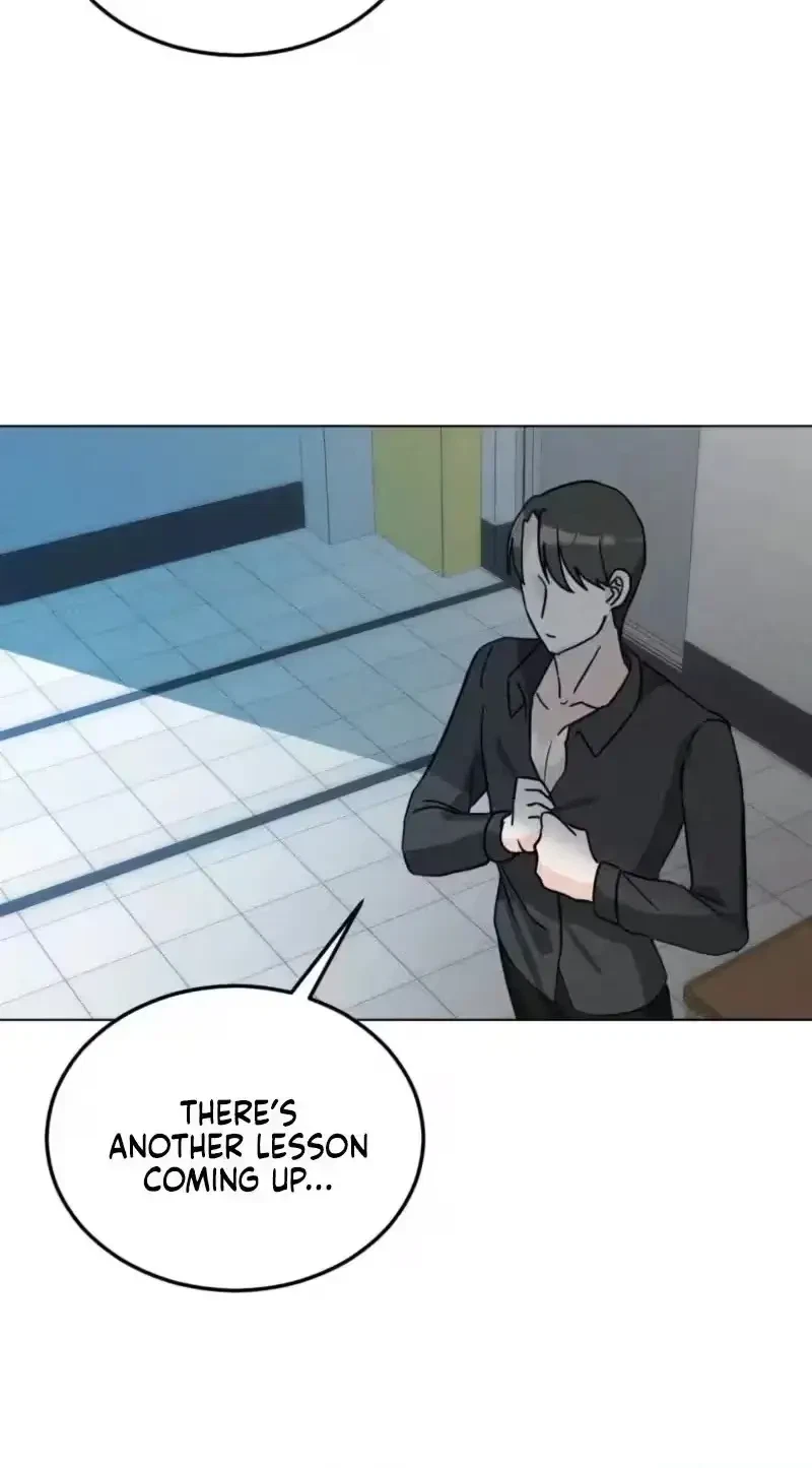 Chapter 16, page 30
