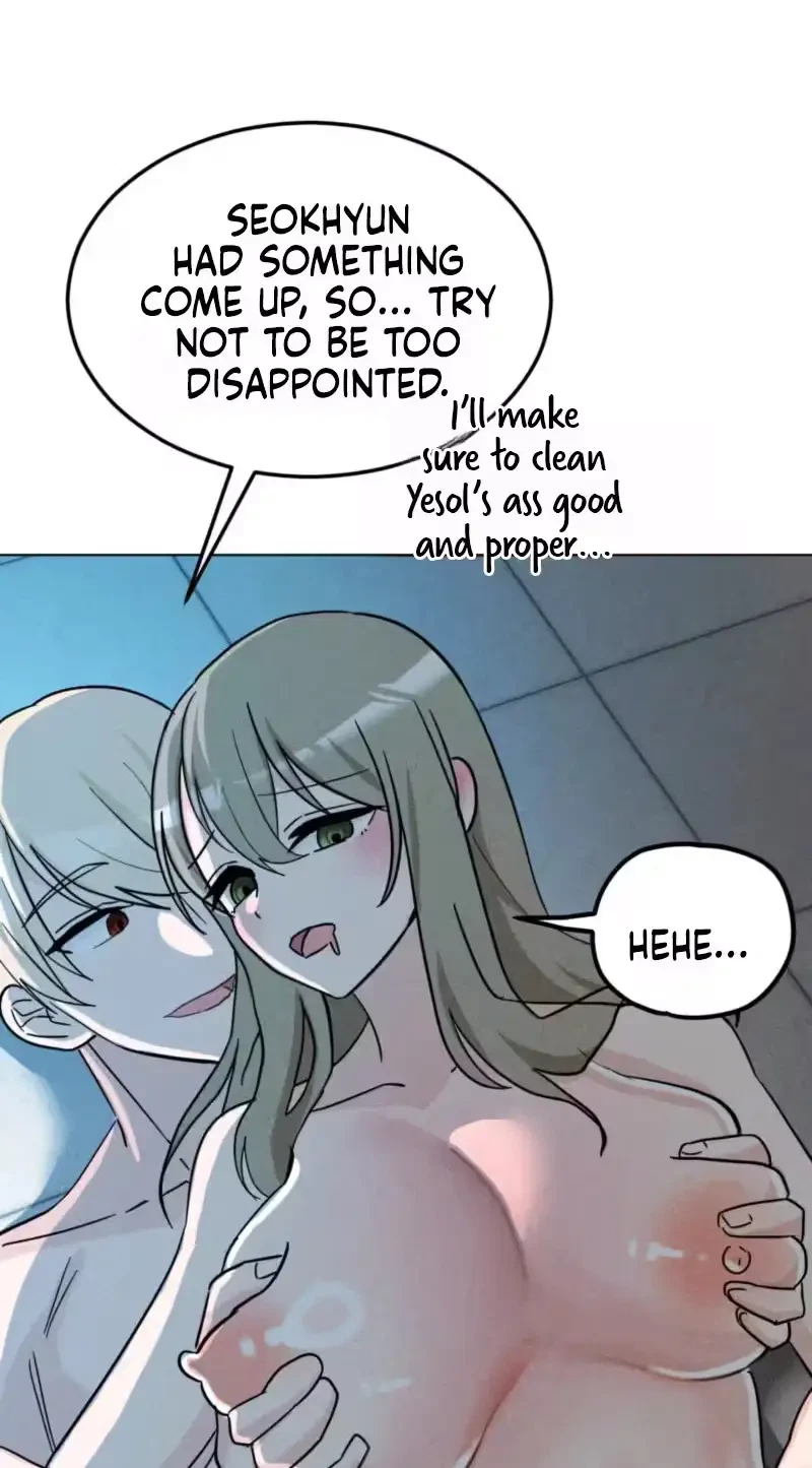 Chapter 16, page 31
