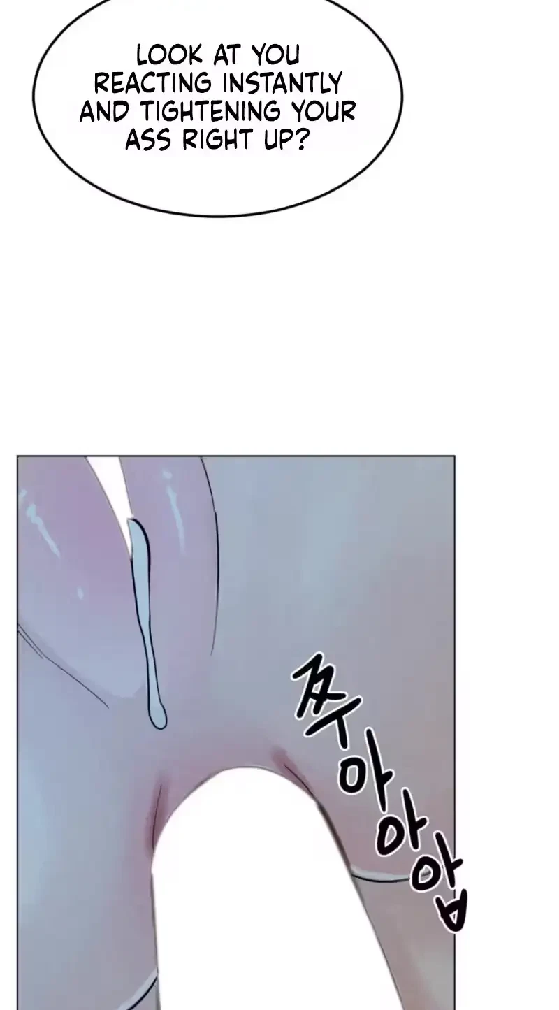 Chapter 16, page 34